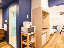 �����Y�R���h�z�e���{�Ó��̎{�ݎʐ^3