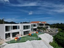 �n���������u���������e�������������n�������������̊O�ώʐ^