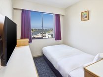 ���Y�V�e�B�z�e���̎{�ݎʐ^3