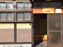 Hidamari̊Oώʐ^