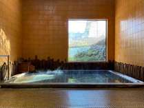 �������̏h�@�哿�̎{�ݎʐ^3