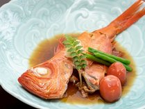 �������̏h�@�哿�̎{�ݎʐ^2