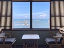 �������̏h�@�哿�̎{�ݎʐ^3