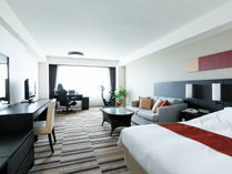 ze][c ɐu -DAIWA ROYAL HOTEL-̎{ݎʐ^3