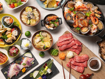 �O�����h�����L���[���ɐ��u�����]�[�g���X�p�̎{�ݎʐ^1