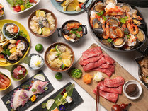 �O�����h�����L���[���ɐ��u�����]�[�g���X�p�̎{�ݎʐ^3