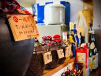 QXgnEX@Ă񂪁`̎{ݎʐ^3