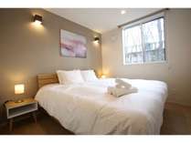 The Seasons Apartment(U V[YY Ap[gg)̎{ݎʐ^3
