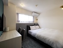 �z�e���v�v�i�̎{�ݎʐ^2