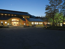 �����̂щ���@���������̂ё��̎ʐ^