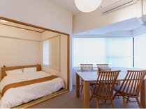 INOVE VILLA SAPPORO�̊O�ώʐ^