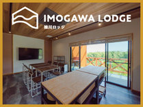 ���샍�b�W�̎{�ݎʐ^2