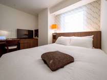 FORZA�@�z�e���t�H���c�@�����w�}�����T