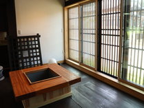 �܂邲�̏h�@�k�|�����|�̎{�ݎʐ^3