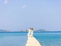 ����C�ݓ싽�v�����X�z�e���̎{�ݎʐ^2