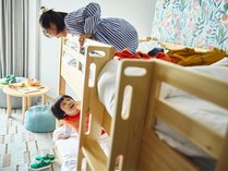 ANA�z���f�C�E�C�� ���]�[�g�y��� by IHG�̊O�ώʐ^
