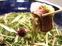 ���̊ف@���̎{�ݎʐ^2