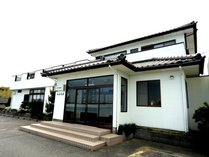 ���̊ف@���̊O�ώʐ^