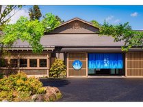 ���J������@�X�̓��̎ʐ^