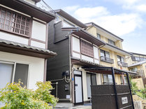 ��@�O�N��@���q�̊O�ώʐ^