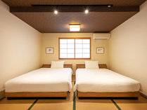 ��@�O�N��@���q�̎{�ݎʐ^2