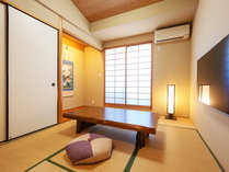 ��@�O�N��@���q�̎{�ݎʐ^3