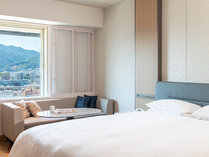 zeNEpX_ˁiHMIzeO[vj̎{ݎʐ^1