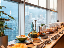 zeNEpX_ˁiHMIzeO[vj̎{ݎʐ^3