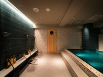 R HOTEL RE:OSAKA NAGAI PARK�̎{�ݎʐ^2