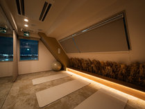 R HOTEL RE:OSAKA NAGAI PARK�̎{�ݎʐ^3