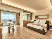 HOTEL GREGES�̎{�ݎʐ^2