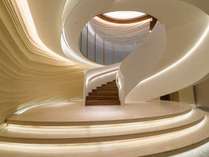 �C���^�[�R���`�l���^�����lPier 8 by IHG�̎{�ݎʐ^2