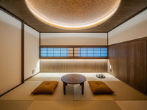 �����Ƃ䂤 ���� �q�꓏�݂����Ɓr�̎{�ݎʐ^3