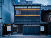 �����Ƃ䂤 ���� �q�꓏�݂����Ɓr�̊O�ώʐ^