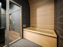 �����Ƃ䂤 ���� �q�꓏�݂����Ɓr�̎{�ݎʐ^2