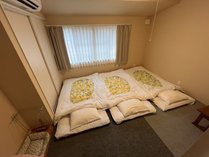 �v�`�z�e���F���q�̎{�ݎʐ^3