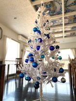 �C�̌����鏬���ȃz�e���@�A���G�b�^�̎{�ݎʐ^2