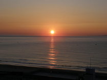 �C�̌����鏬���ȃz�e���@�A���G�b�^�̎{�ݎʐ^2