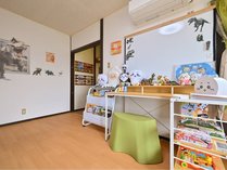 �ʂ�̏h ���V��-KANOYA-�̎{�ݎʐ^3