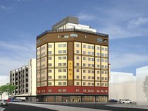 ��h�@��T����̊O�ώʐ^