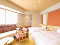 �V�R���� �z�O�̓� ��h ��T����i2026�N2��18��OPEN�j�̎{�ݎʐ^3