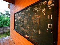 ����C���ӂ��e���X�̎{�ݎʐ^3