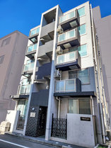 SaffronCasa �󑐋��̊O�ώʐ^