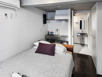 SaffronCasa �󑐋��̎{�ݎʐ^2