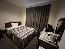 �r�W�l�X�z�e���j���[�g�b�v�̎{�ݎʐ^2