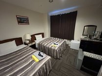 �r�W�l�X�z�e���j���[�g�b�v�̎{�ݎʐ^1