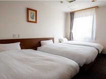 ���q�V�e�B�z�e���������b�N�z�e���̎{�ݎʐ^3