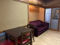 �����Ɓ@��@�����@�@�g�t���̎{�ݎʐ^2