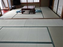 �����������@�͂܂��Ȃ�̎{�ݎʐ^2