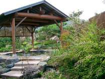 岩滝温泉　ホテル喜楽家　の施設写真3